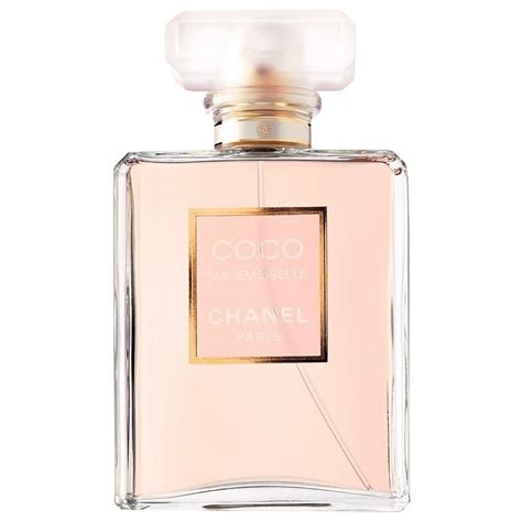 chanel coco mademoiselle купить москва|Chanel Coco Mademoiselle Parfum .